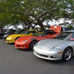 Vetts4Vets_0012 (November 15, 2015)